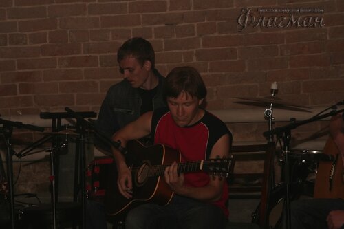 IMG_1775_r